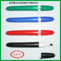 Oil-based Permanent Marker Pen in Middle Size